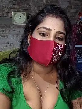 Sagarika-24 online show from March 2026 07:15:01 PM