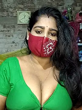 Sagarika-24 online show from April 2026 07:10:02 PM