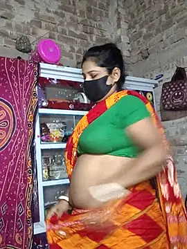 Sagarika-24 online show from October 2025 07:04:02 PM