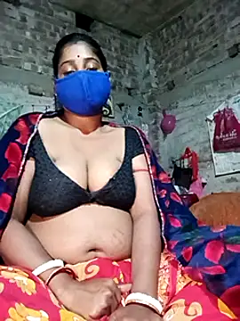 Sagarika-24 online show from January 2025 08:28:02 PM