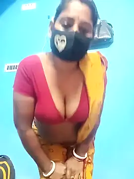 Sagarika-24 online show from January 2025 07:34:01 PM