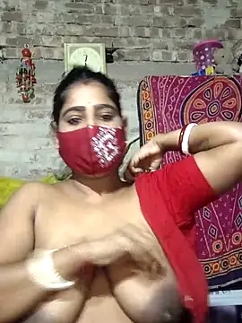Sagarika-24 online show from May 2026 06:57:02 PM