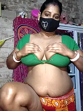 Sagarika-24 online show from November 2025 07:02:02 PM