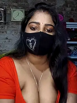 Sagarika-24 online show from January 2026 07:06:02 PM