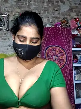 Sagarika-24 online show from February 2026 07:14:02 PM