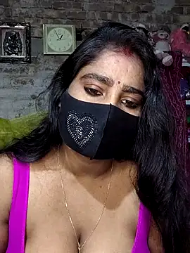 Sagarika-24 online show from February 2026 07:23:01 PM