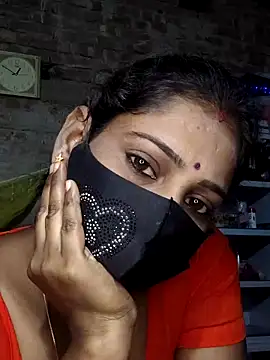 Sagarika-24 online show from November 2025 07:19:01 PM