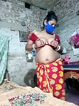 Sagarika-24 online show from February 2025 09:05:02 PM