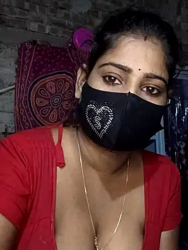 Sagarika-24 online show from October 2025 06:42:01 PM