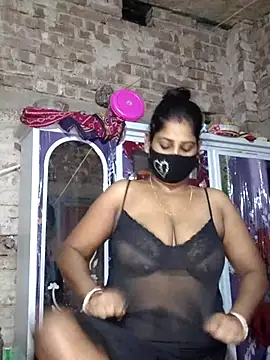 Sagarika-24 online show from October 2025 07:14:01 PM