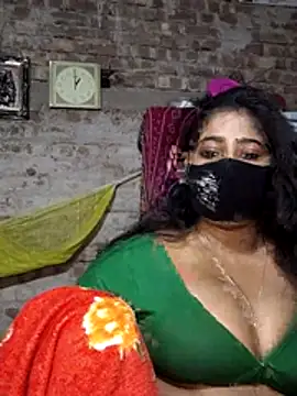 Sagarika-24 online show from January 2026 07:28:02 PM