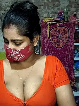 Sagarika-24 online show from April 2026 07:17:01 PM