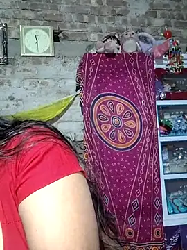 Sagarika-24 online show from February 2026 05:57:02 PM