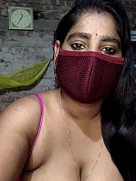 Sagarika-24 online show from March 2026 07:03:02 PM