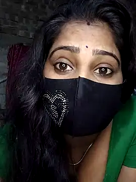 Sagarika-24 online show from October 2025 06:52:02 PM