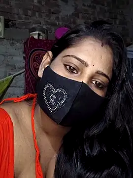 Sagarika-24 online show from November 2025 05:30:02 PM