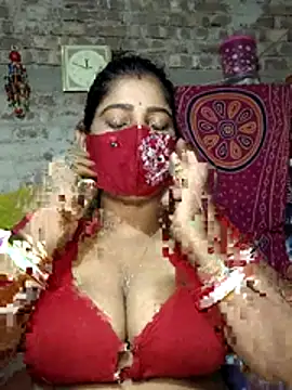 Sagarika-24 online show from March 2026 06:19:02 PM