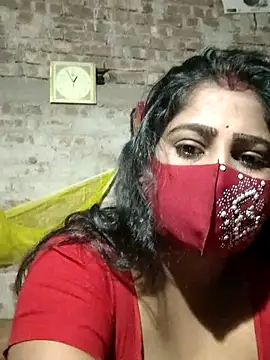 Sagarika-24 online show from April 2026 07:26:01 PM