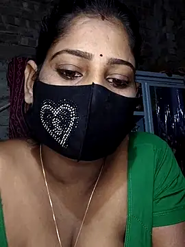 Sagarika-24 online show from October 2025 06:31:01 PM
