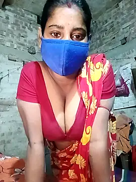 Sagarika-24 online show from January 2025 06:52:01 PM