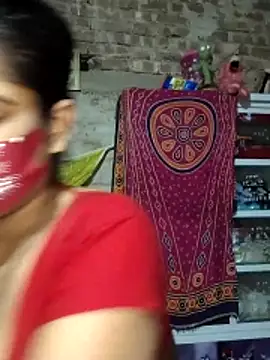 Sagarika-24 online show from March 2026 07:15:01 PM