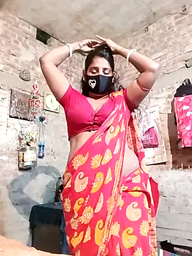 Sagarika-24 online show from January 2025 05:56:01 PM
