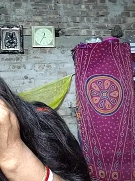 Sagarika-24 online show from February 2026 07:03:02 PM