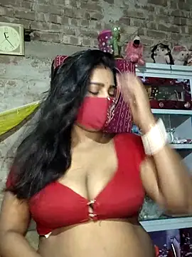 Sagarika-24 online show from April 2026 05:54:01 PM