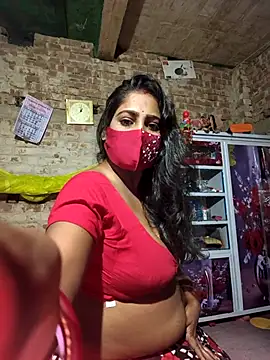 Sagarika-24 online show from July 2026 07:32:02 PM