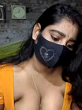 Sagarika-24 online show from January 2026 07:12:01 PM