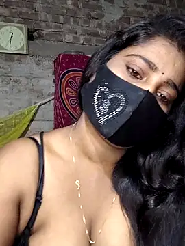 Sagarika-24 online show from October 2025 07:00:01 PM