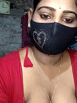 Sagarika-24 online show from November 2025 06:44:02 PM