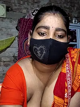 Sagarika-24 online show from February 2026 07:24:01 PM