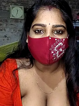 Sagarika-24 online show from March 2026 07:03:02 PM