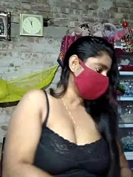 Sagarika-24 online show from February 2026 06:30:02 PM