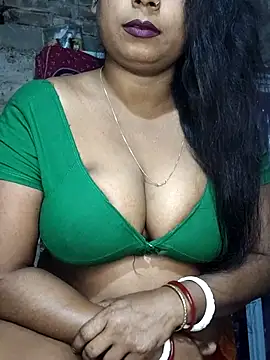 Sagarika-24 online show from November 2025 06:19:02 PM