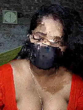 Sagarika-24 online show from December 2025 06:57:01 PM