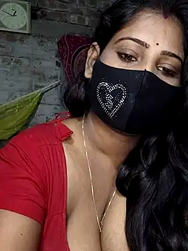 Sagarika-24 online show from November 2025 07:17:02 PM