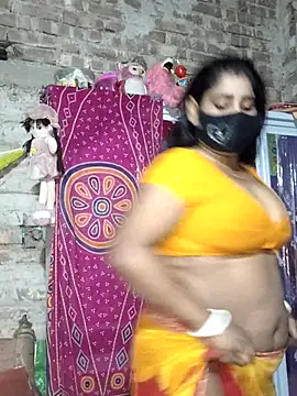 Sagarika-24 online show from February 2026 07:00:02 PM