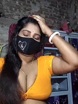 Sagarika-24 online show from October 2025 06:42:02 PM