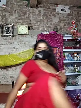 Sagarika-24 online show from February 2026 06:29:01 PM