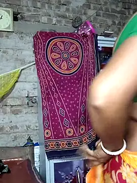 Sagarika-24 online show from November 2025 07:19:02 PM