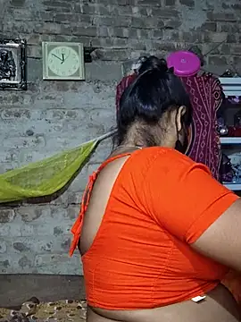 Sagarika-24 online show from November 2025 06:19:01 PM