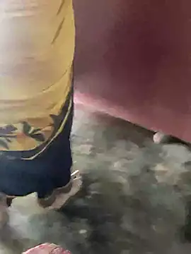 poojaji2024 online show from February 2025 05:38:01 AM