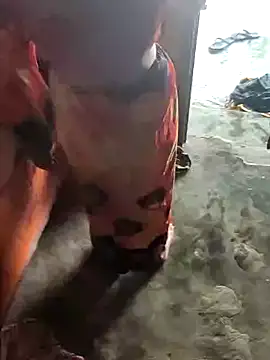 poojaji2024 online show from March 2025 06:50:02 AM