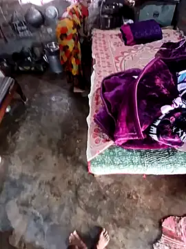 poojaji2024 online show from December 2024 05:10:01 AM