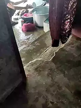 poojaji2024 online show from March 2025 04:54:02 AM