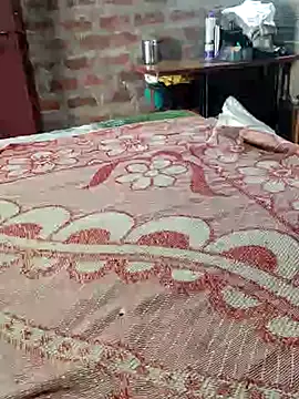 poojaji2024 online show from February 2025 07:48:02 AM