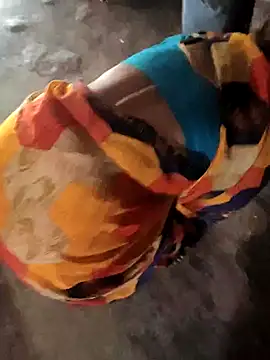 poojaji2024 online show from March 2025 02:59:01 AM