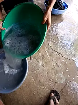 poojaji2024 online show from January 2025 05:51:01 AM